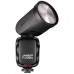 Westcott FJ80-II-S Speedlight for Sony Westcott FJ80-II-S Speedlight for Sony